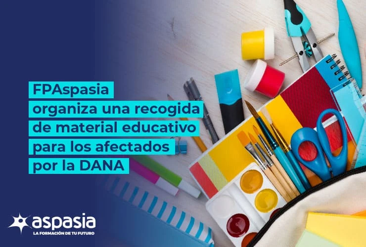 Blog Grupo Aspasia