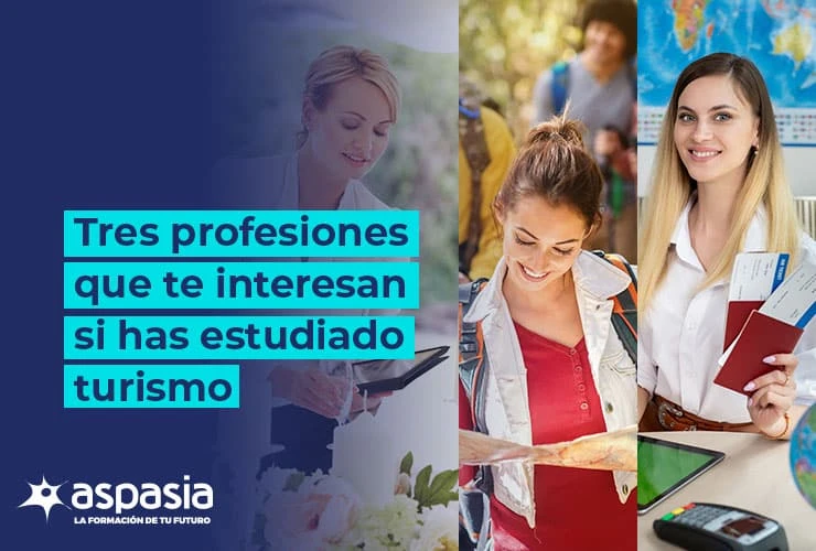 Blog Grupo Aspasia