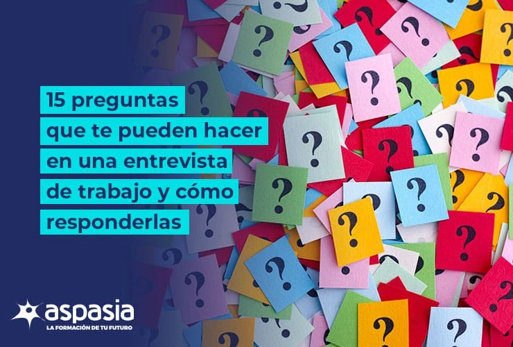 Blog Grupo Aspasia
