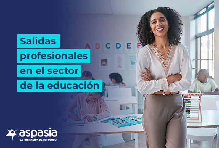 Blog Grupo Aspasia