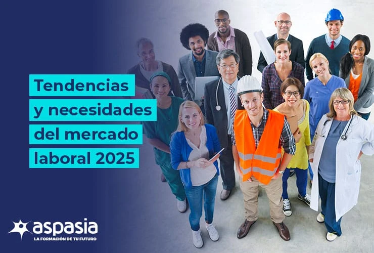 Blog Grupo Aspasia