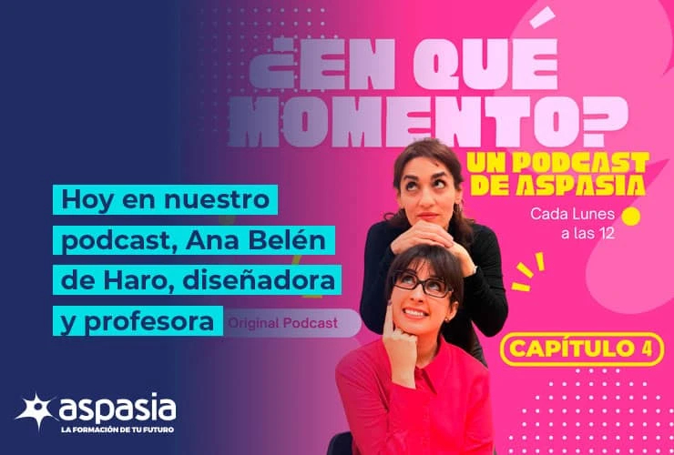 Blog Grupo Aspasia