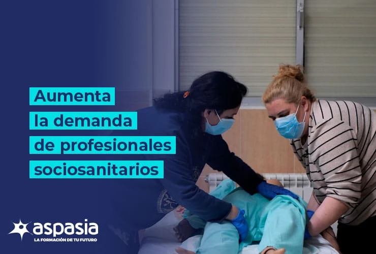 Blog Grupo Aspasia