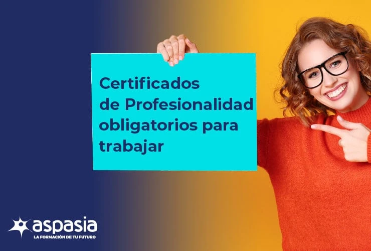 Blog Grupo Aspasia