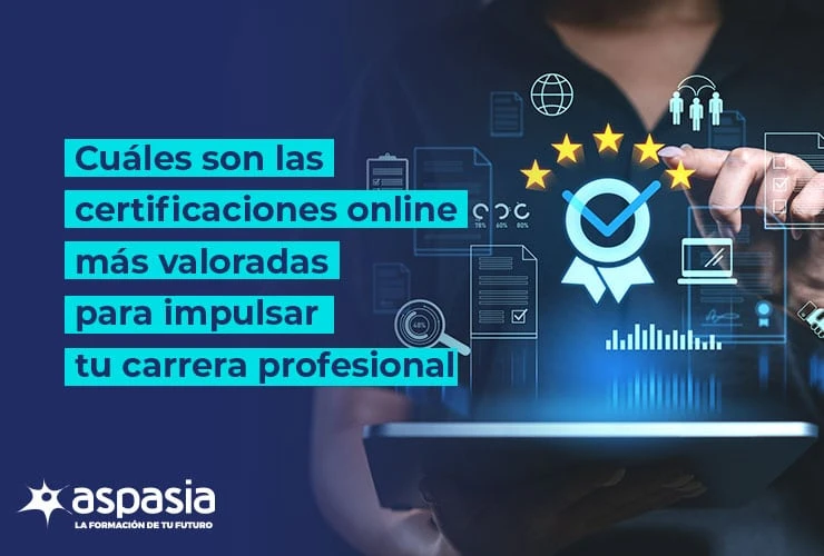 Blog Grupo Aspasia