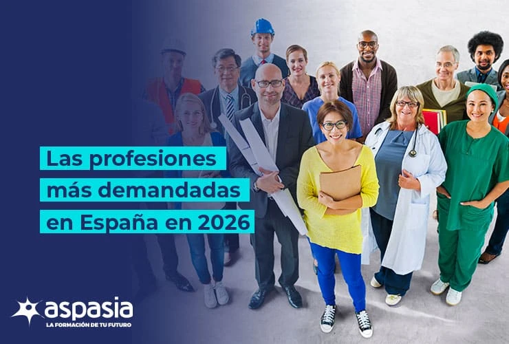 Blog Grupo Aspasia