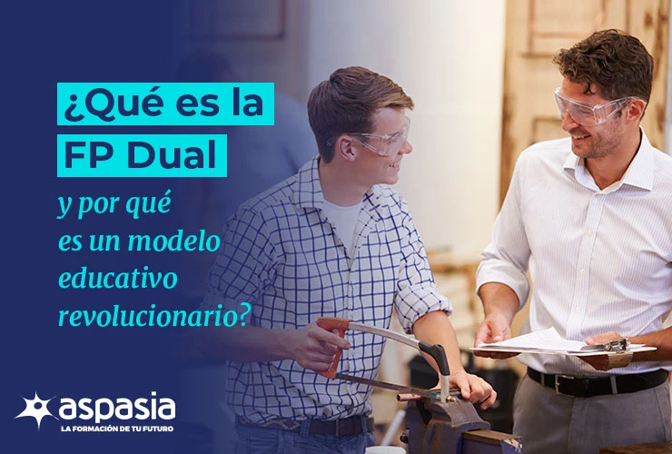 Blog Grupo Aspasia