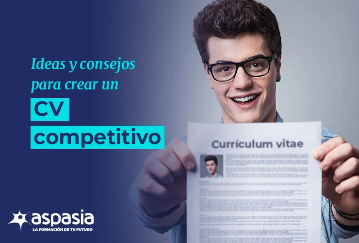 Blog Grupo Aspasia