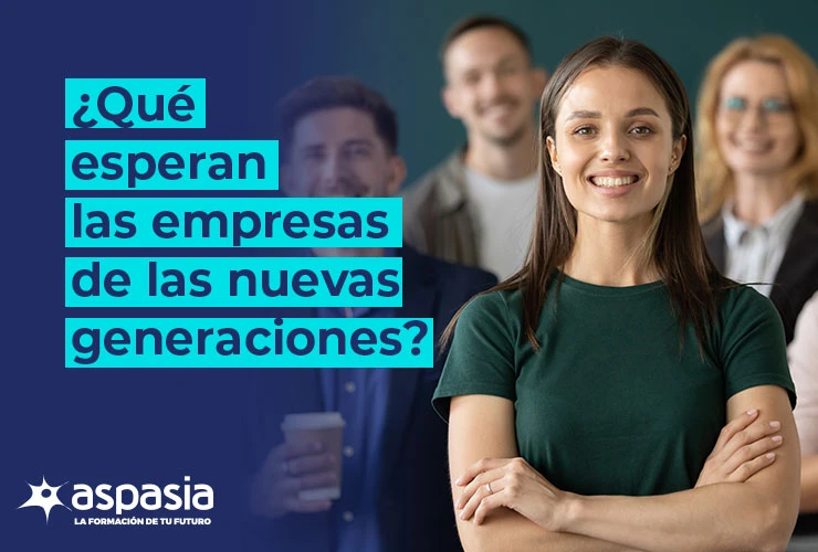 Blog Grupo Aspasia