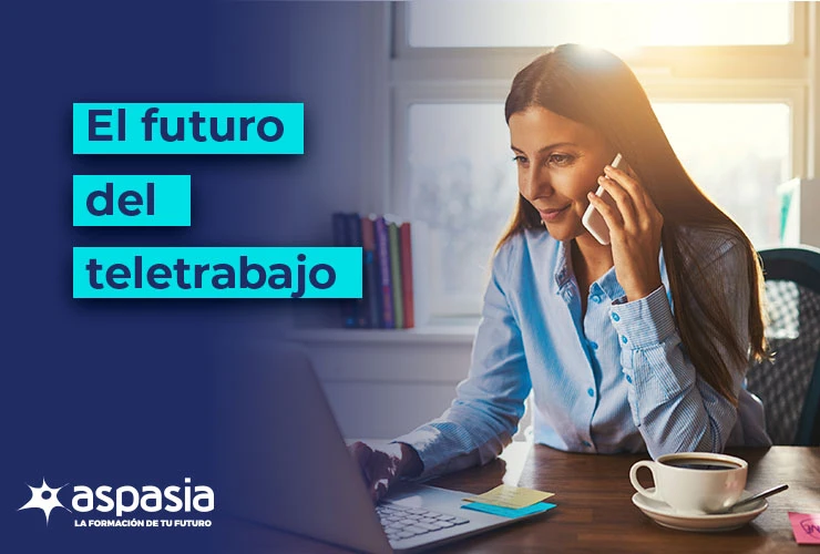 Blog Grupo Aspasia