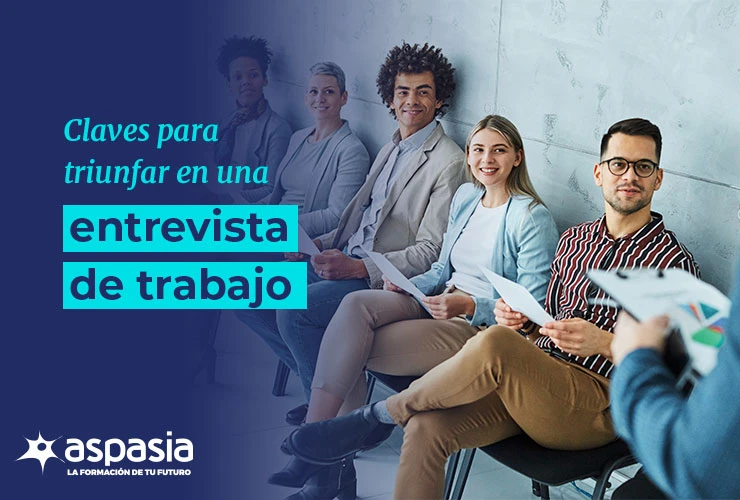 Blog Grupo Aspasia