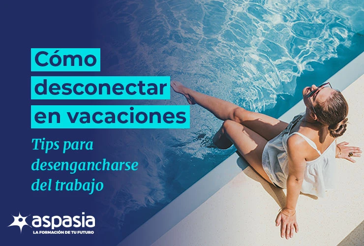 Blog Grupo Aspasia
