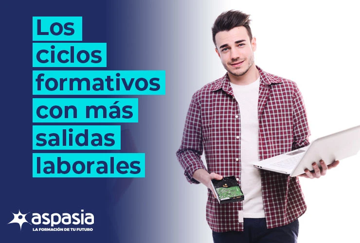 Blog Grupo Aspasia
