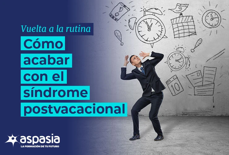 Blog Grupo Aspasia