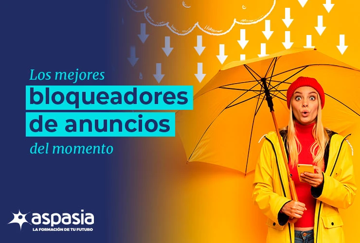 Blog Grupo Aspasia