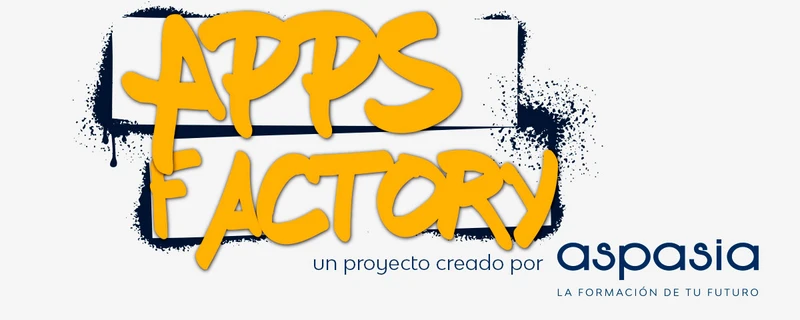 Blog Grupo Aspasia