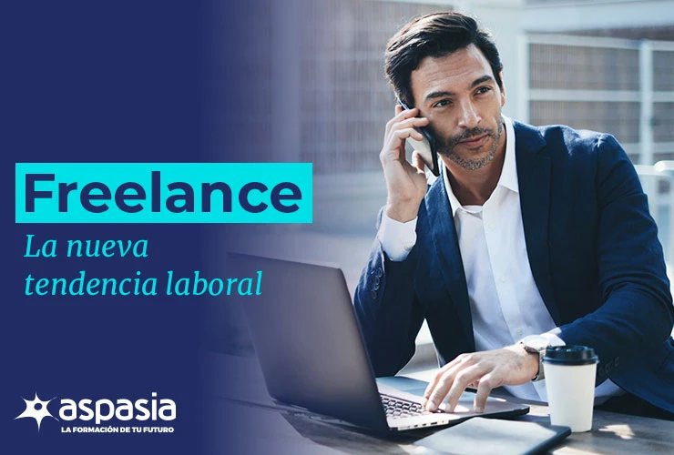 Blog Grupo Aspasia