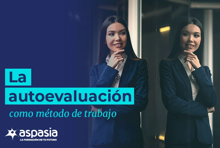 Blog Grupo Aspasia