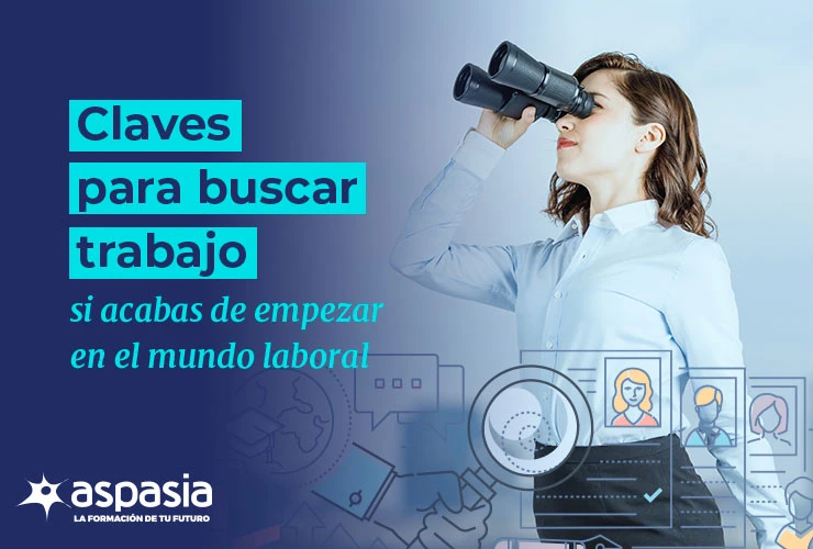 Blog Grupo Aspasia