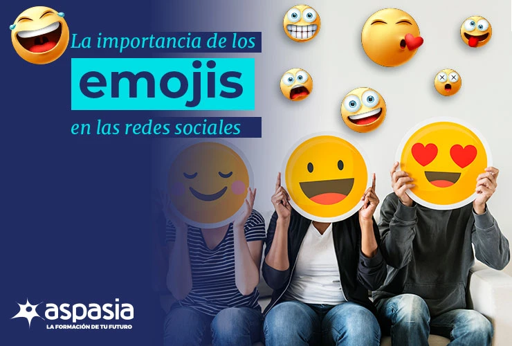 Blog Grupo Aspasia