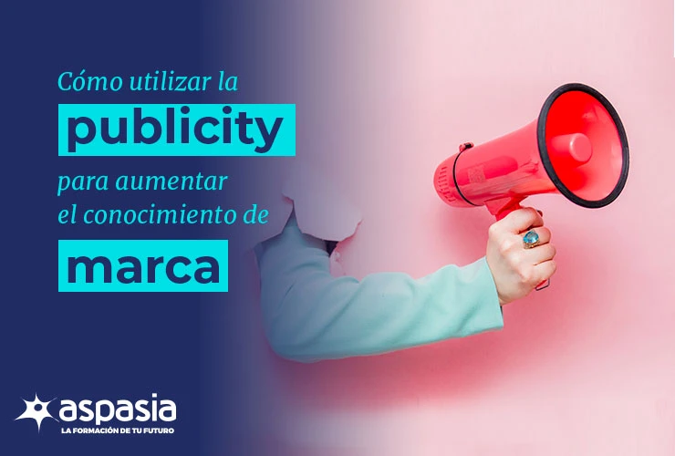 Blog Grupo Aspasia