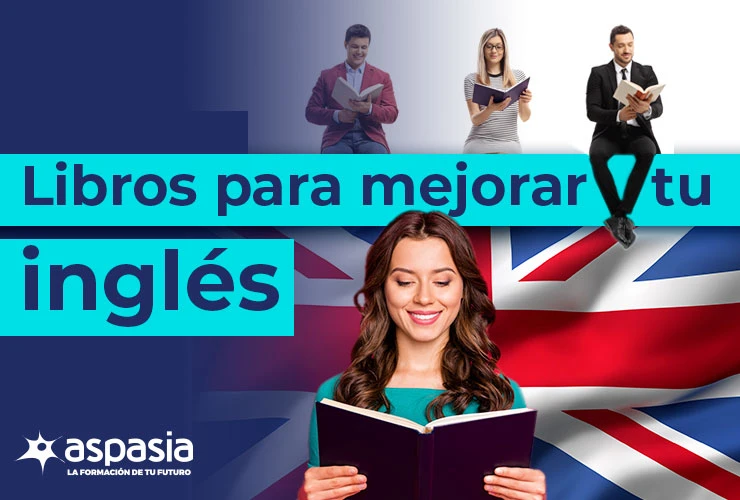 Blog Grupo Aspasia