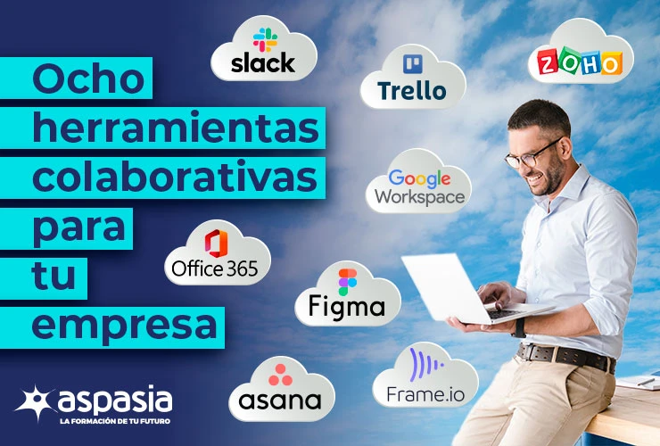 Blog Grupo Aspasia
