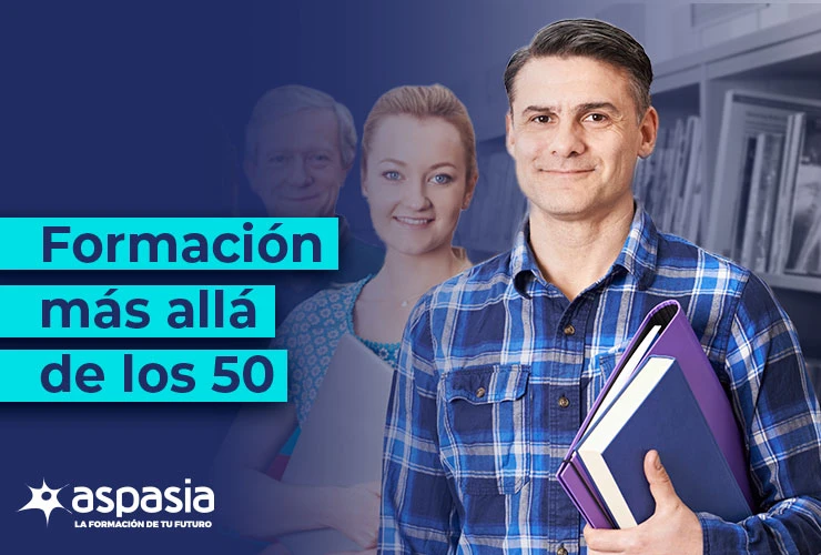 Blog Grupo Aspasia