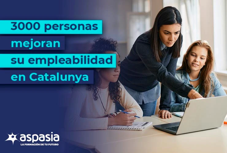Blog Grupo Aspasia