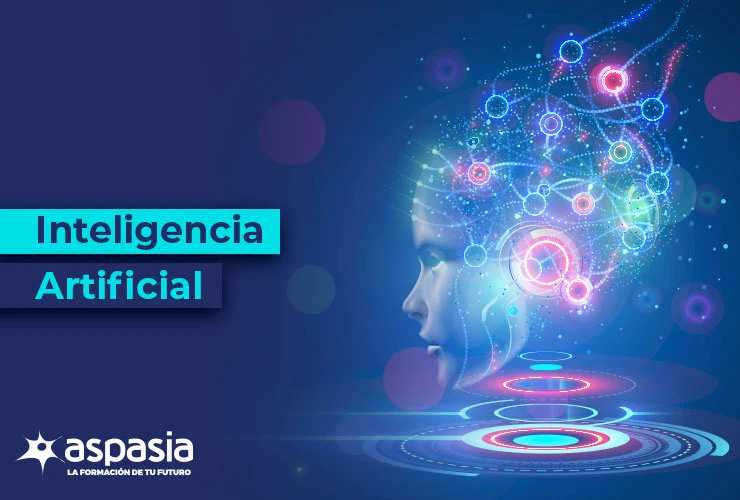 Blog Grupo Aspasia