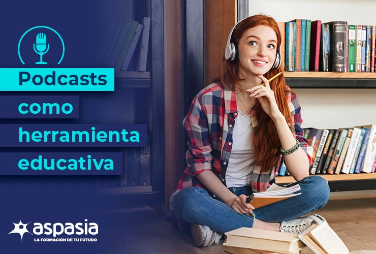 Blog Grupo Aspasia