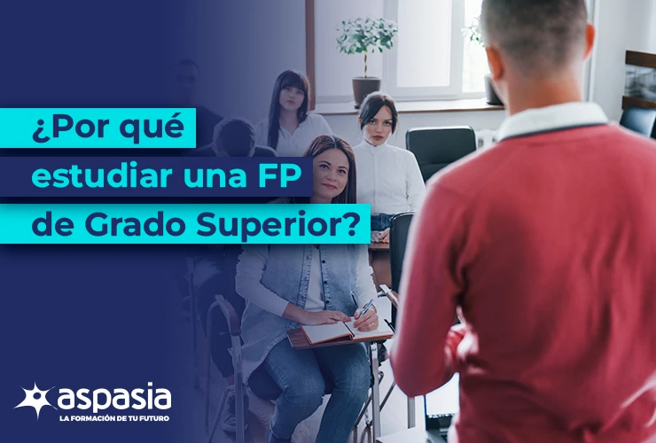 Blog Grupo Aspasia