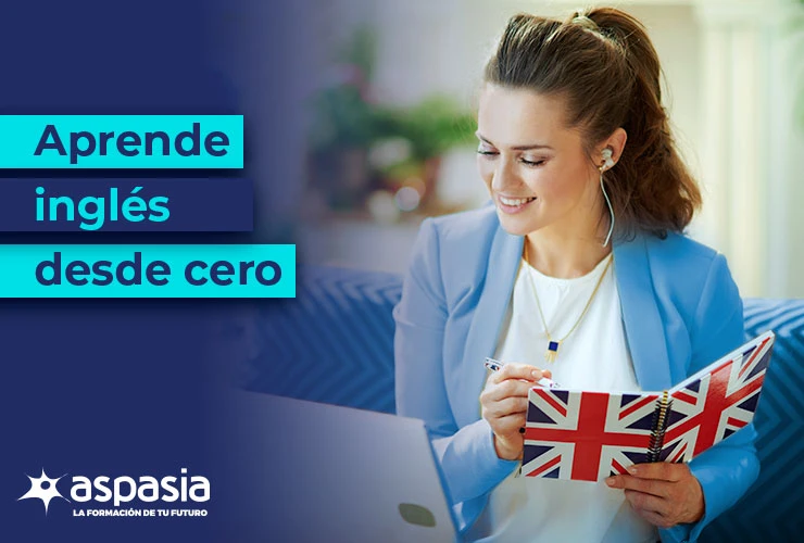 Blog Grupo Aspasia