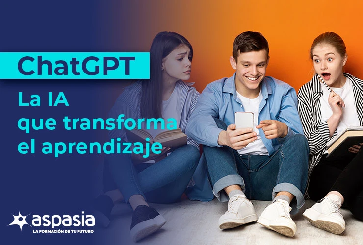 Blog Grupo Aspasia