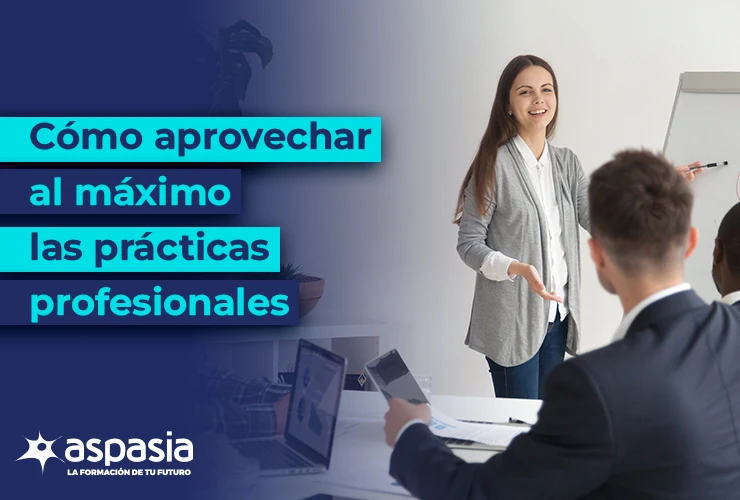 Blog Grupo Aspasia