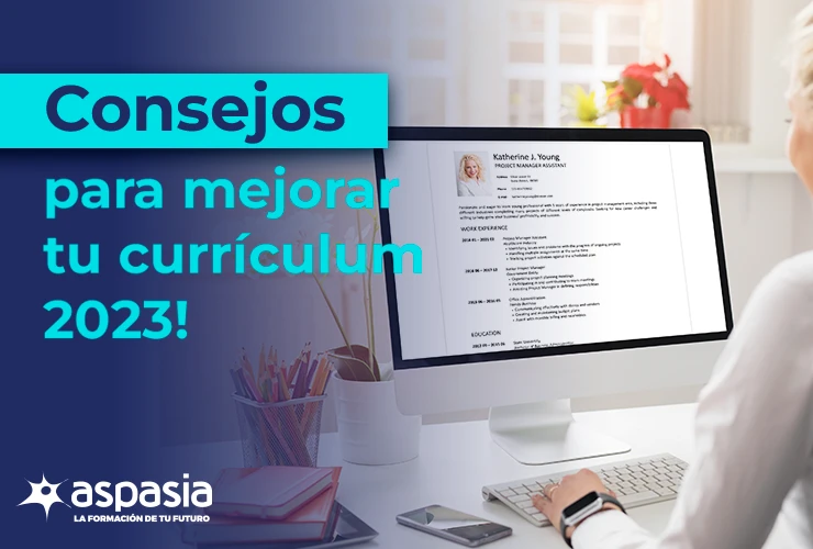 Blog Grupo Aspasia