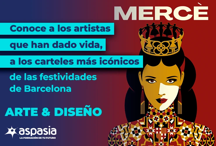 Blog Grupo Aspasia