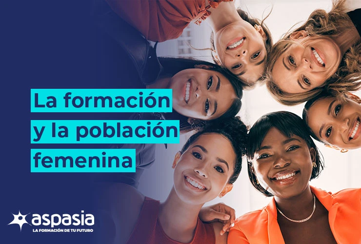 Blog Grupo Aspasia