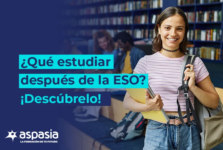 Blog Grupo Aspasia