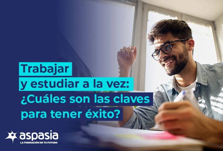 Blog Grupo Aspasia