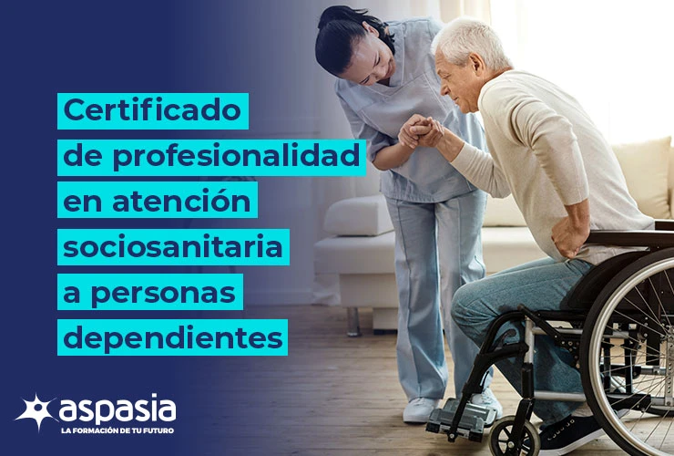 Blog Grupo Aspasia