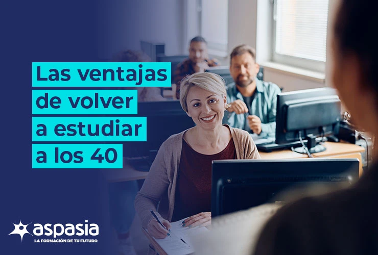 Blog Grupo Aspasia