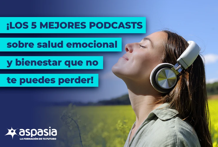 Blog Grupo Aspasia