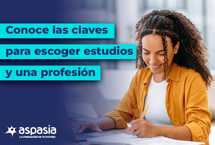 Blog Grupo Aspasia