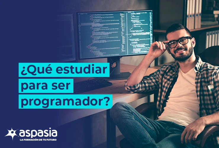 Blog Grupo Aspasia