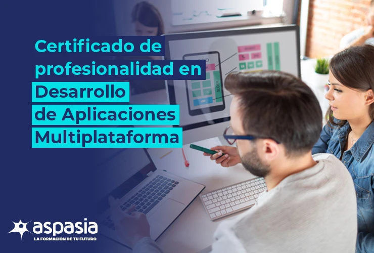Blog Grupo Aspasia
