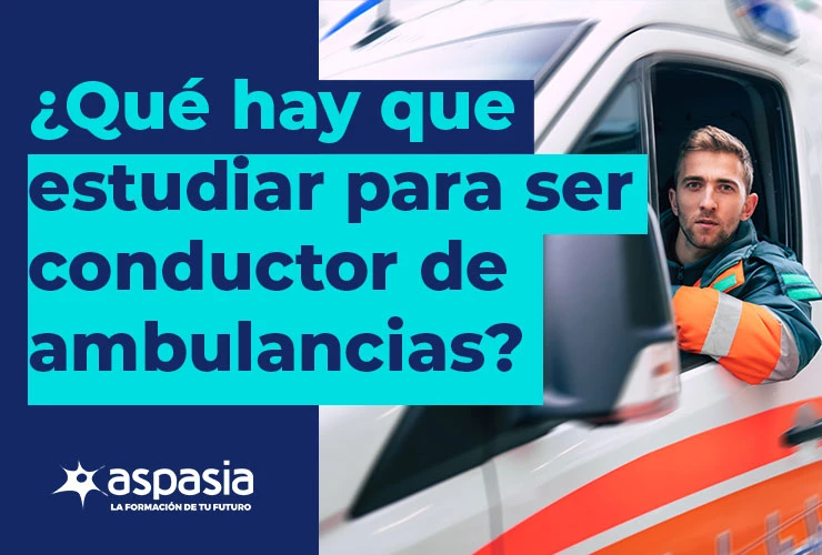Blog Grupo Aspasia