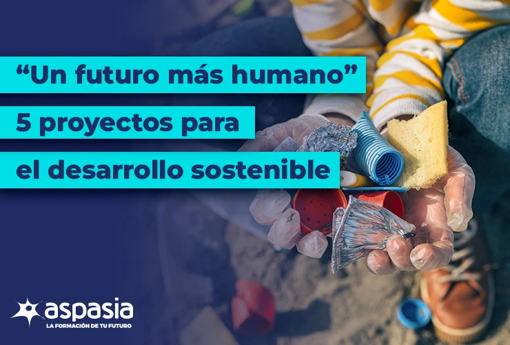 Blog Grupo Aspasia