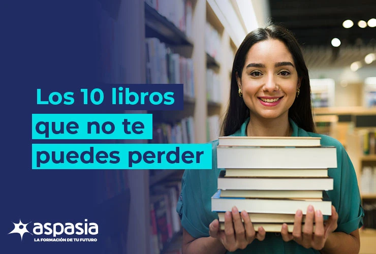 Blog Grupo Aspasia