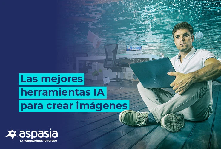 Blog Grupo Aspasia